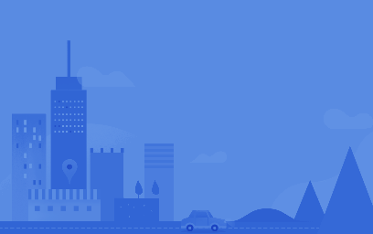 Agrial à La Chartre-sur-le-Loir